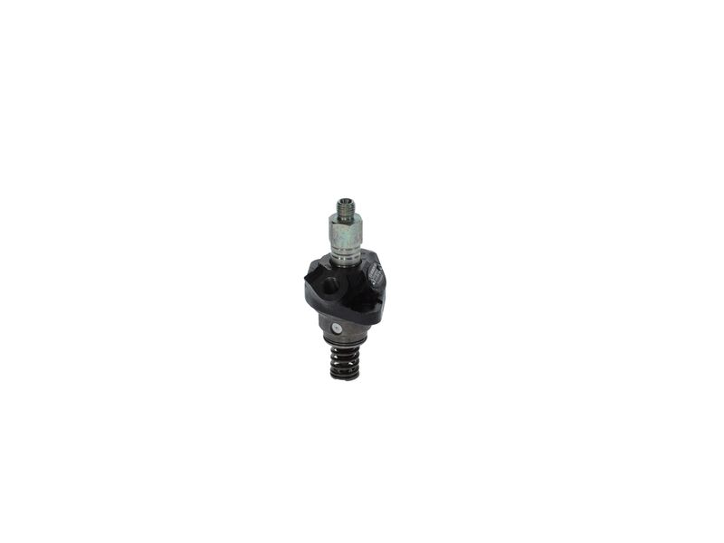 Pompa de injectie 0 414 070 995 BOSCH