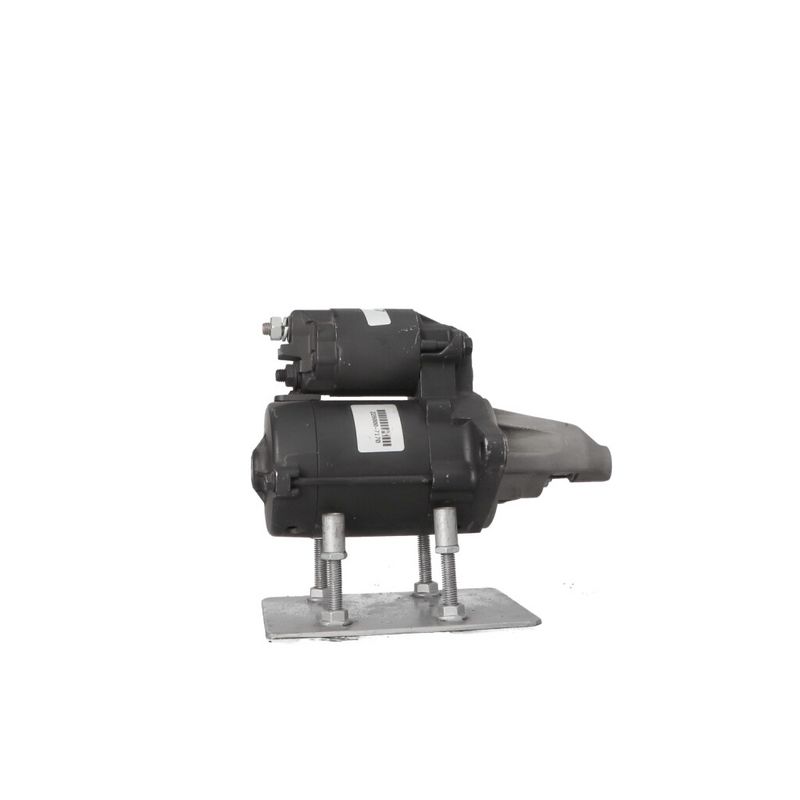 Airstal 30-0710 Starter