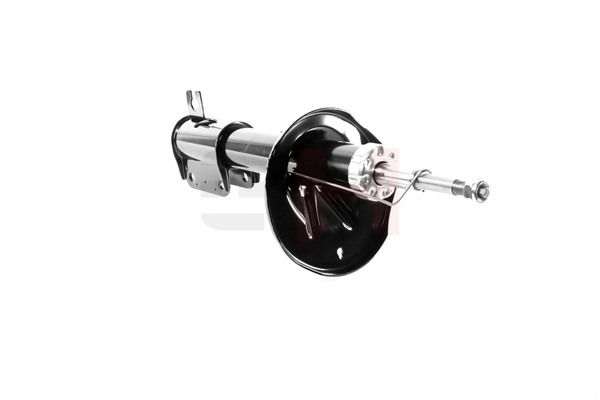 GH GH-355005H Shock Absorber