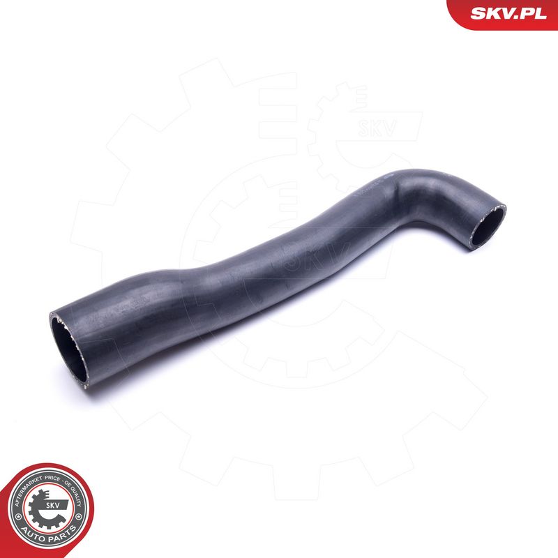 Laadimisõhu voolik, ESEN SKV 54SKV021