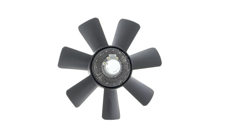 Product Image - Koelventilatorwiel - CFF523000P - MAHLE