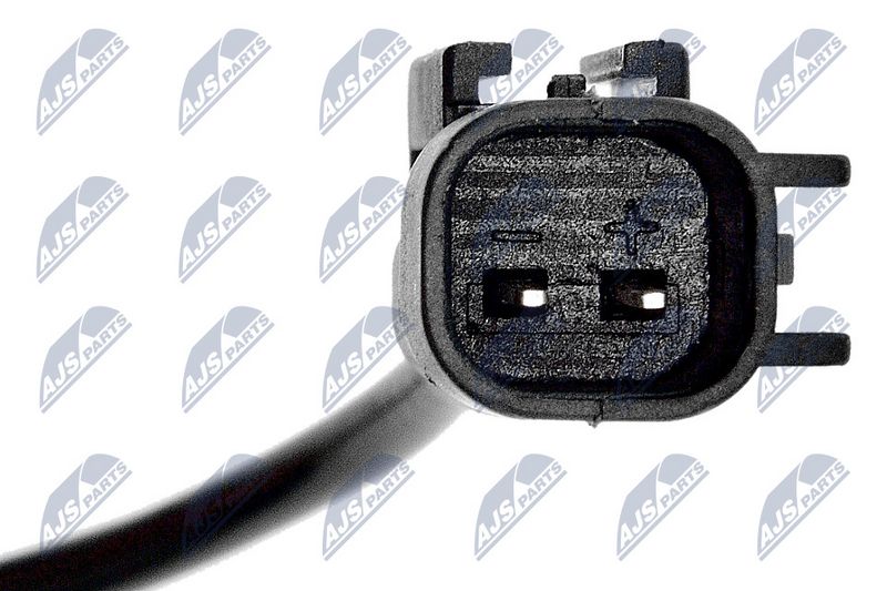 Andur, rattapöörete arv, NTY HCA-MS-049