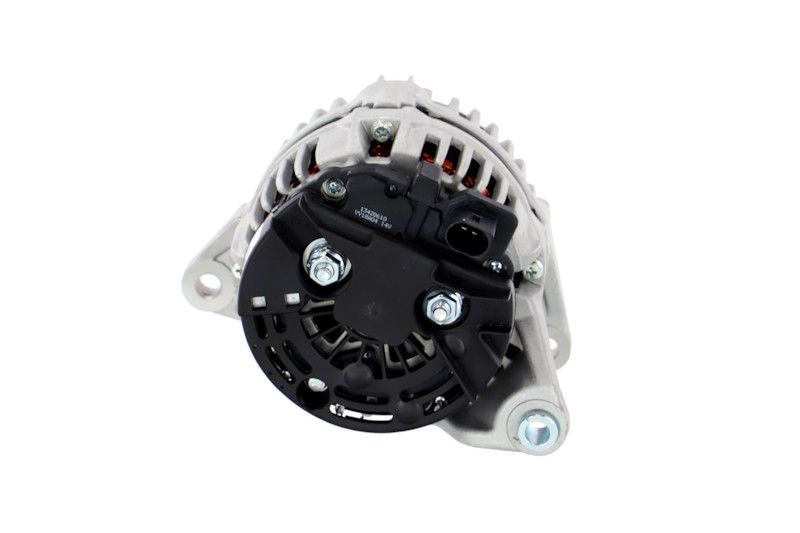 generátor 011-003-000043R