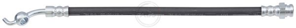 A.B.S. SL 3774 Brake Hose
