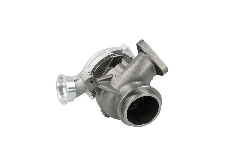 Kompressor, ülelaadimine, NRF 90010274