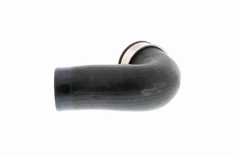 VAICO V10-2864 Charge Air Hose
