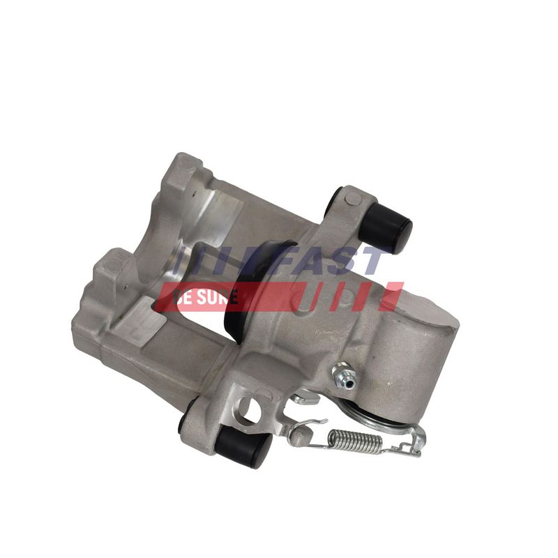 Prekės atitinka OEM kodą: 93181404