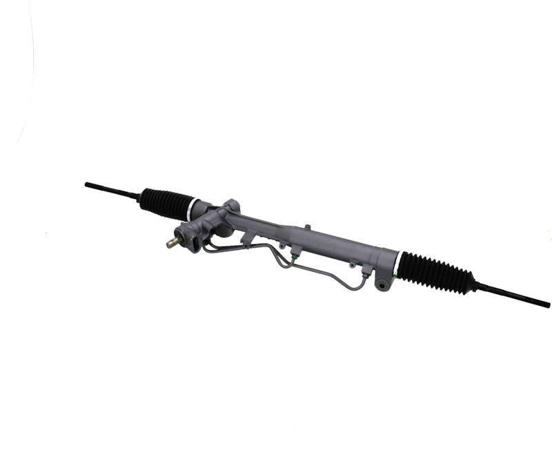 REMANTE 007-003-000279R Steering Gear
