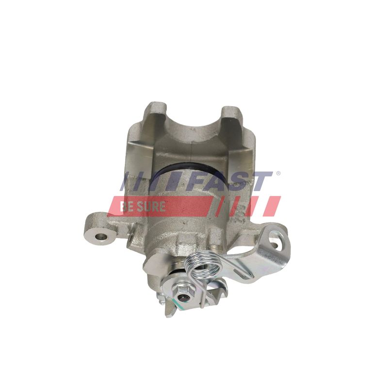 Brzdový třmen FT03106