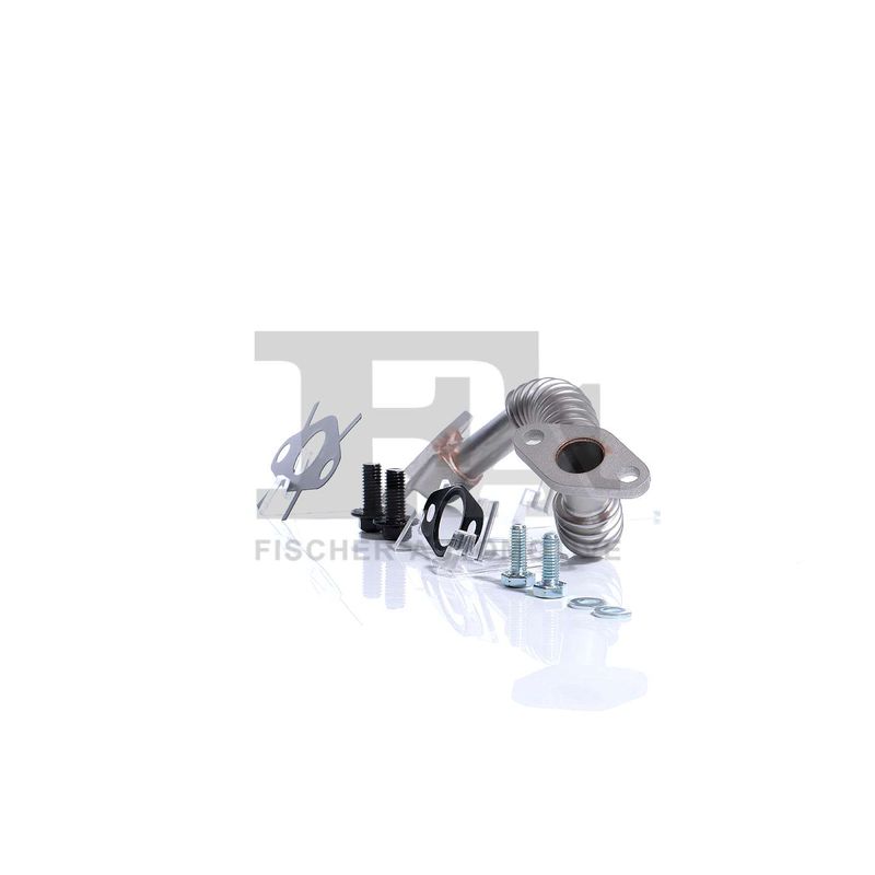 OEM код товара: 93179215