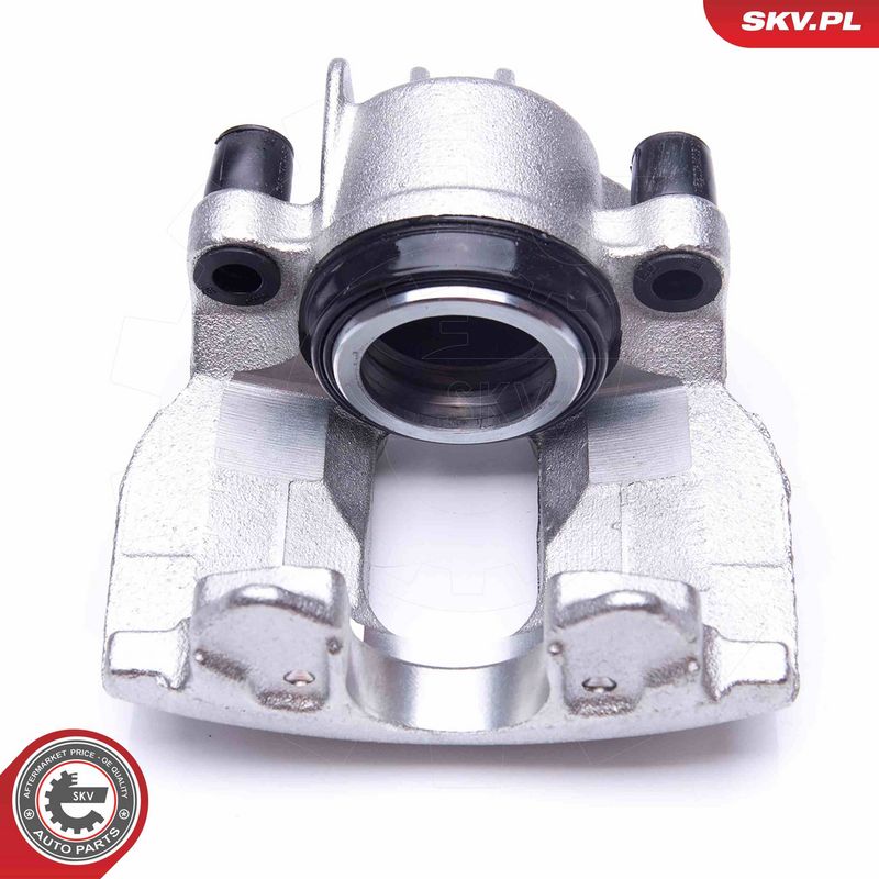 Pidurisadul, ESEN SKV 23SKV562