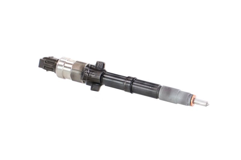 REMANTE 002-003-001021R Injector Nozzle