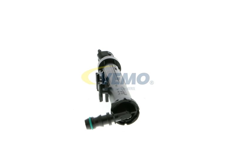 VEMO V30-08-0330 Washer Fluid Jet, headlight cleaning