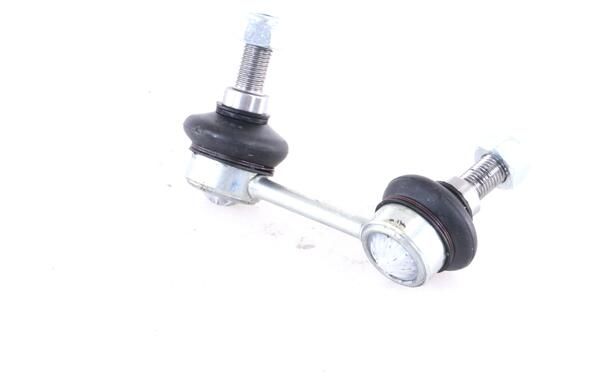 MONROE L28601 Link/Coupling Rod, stabiliser bar