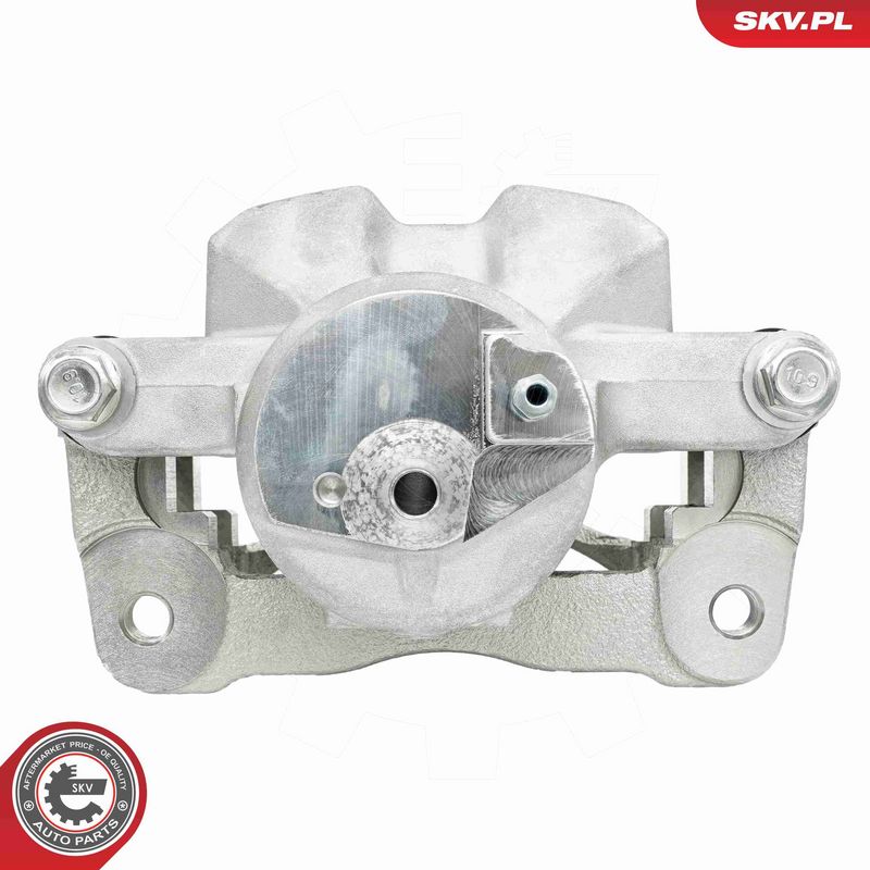 ESEN SKV 78SKV362 Brake Caliper