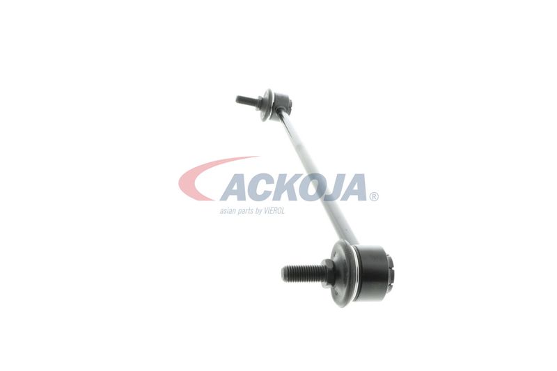 ACKOJA A26-1176 Link/Coupling Rod, stabiliser bar
