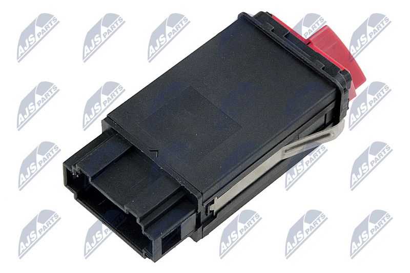 NTY EWS-AU-012 Hazard Warning Light Switch
