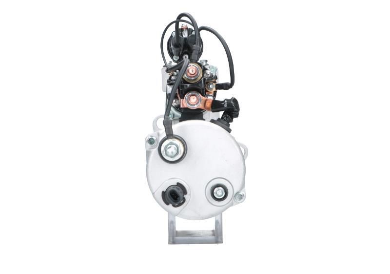 BV PSH 810.546.123.030 Starter