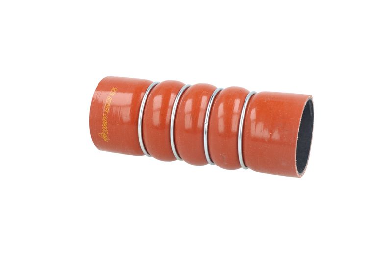 Laadimisõhu voolik, NRF 166228