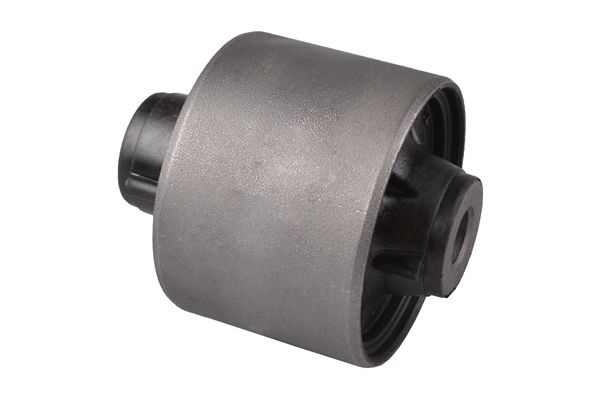 Prekė atitinka OEM kodą: 55160-07000