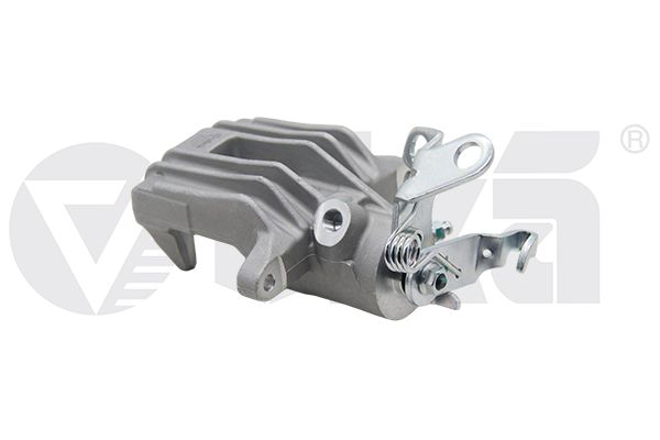 vika 66150903301 Brake Caliper