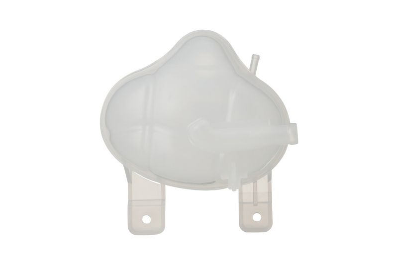 Prekės atitinka OEM kodą: 50522087