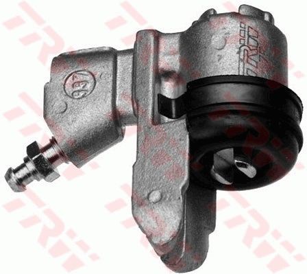 TRW BWC194 - Wheel Brake Cylinder