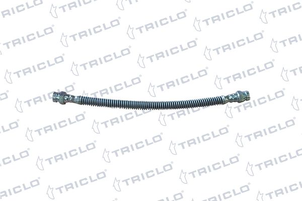 спирачен маркуч TRICLO