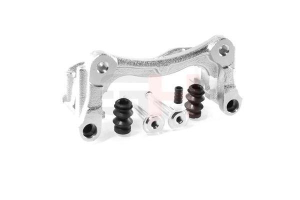 Kinnitus, pidurisadul, GH GH-462530V