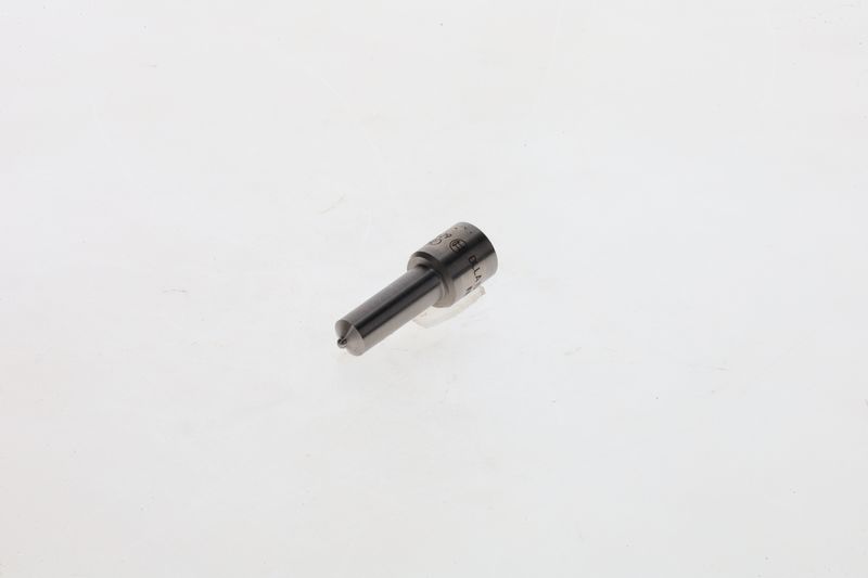 Injector 0 433 171 407 BOSCH
