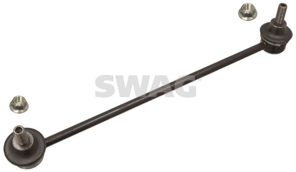 This part match OEM code: 51321-SLA-003