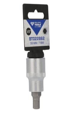 Padrun, KS TOOLS BT022862