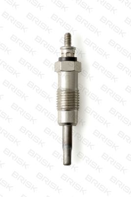 21R166E.JPG