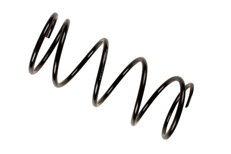 36-154760_1.JPG