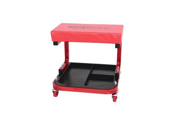 KS TOOLS 500.8020 Workshop Stool