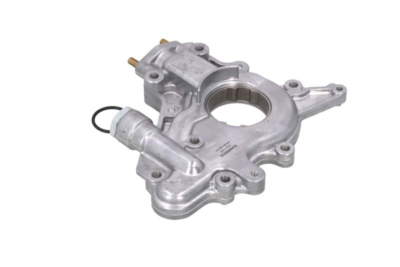 Prekė atitinka OEM kodą: 15100-RB0-003