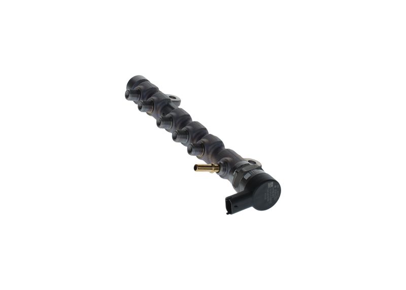 Distribuitor T,combustibil 0 445 216 033 BOSCH