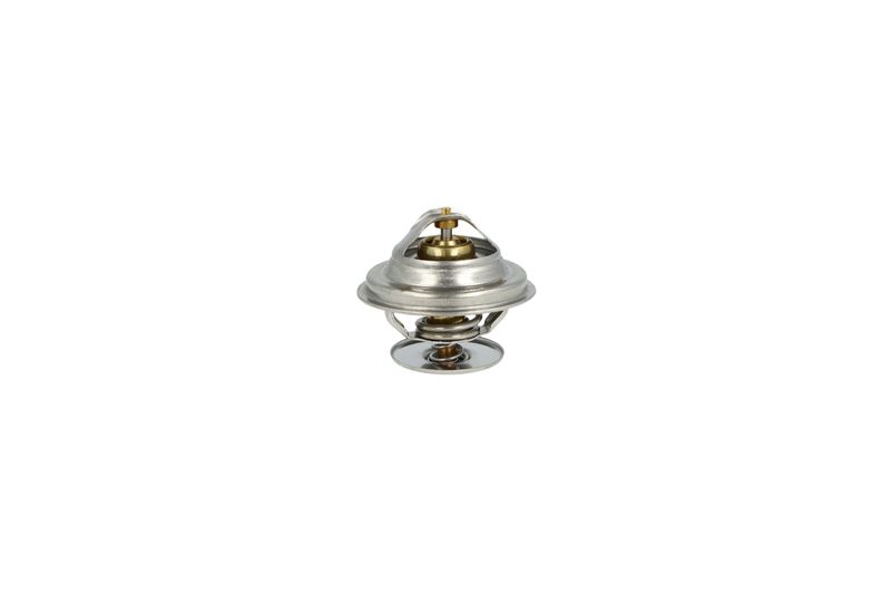 NRF 725197 Thermostat, coolant