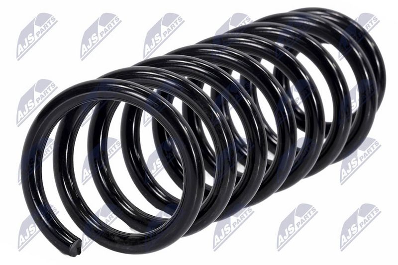 NTY ASZ-FR-032 Suspension Spring
