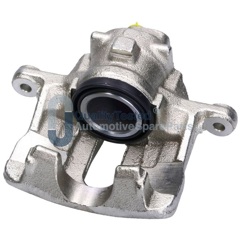 A.S.P. QualityTested CAL222RJM Brake Caliper