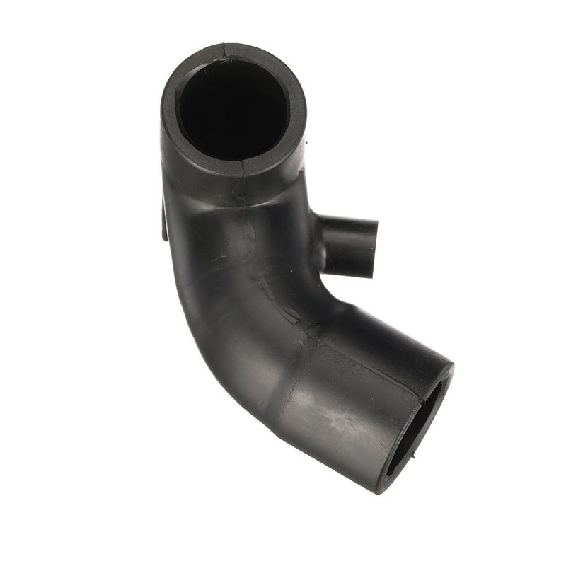 GATES EMH523 Hose, crankcase ventilation
