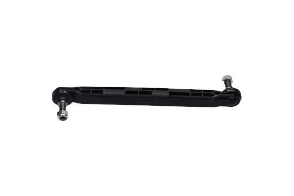 Kavo Parts SLS-1021 Link/Coupling Rod, stabiliser bar
