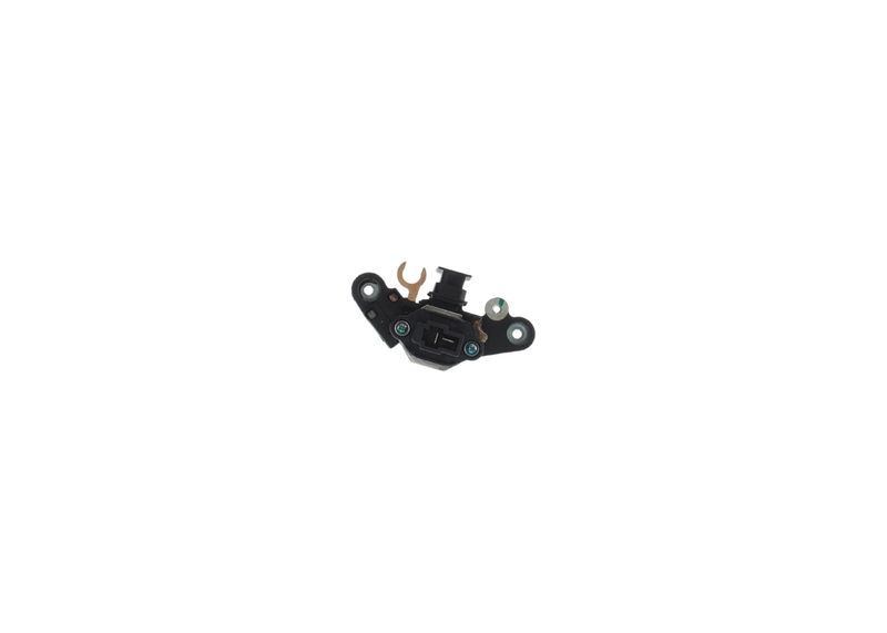 BOSCH F002G90083 Alternator Regulator