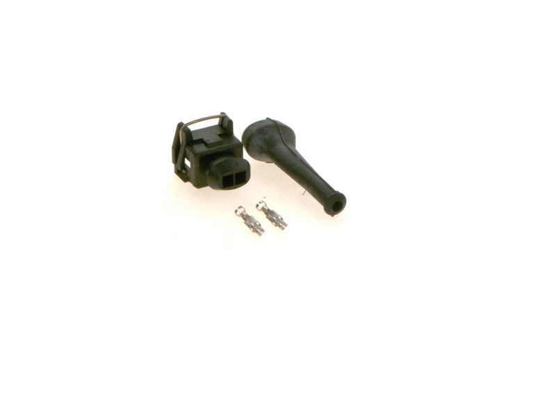 Remondikomplekt, süütejagaja, BOSCH 1 287 013 003