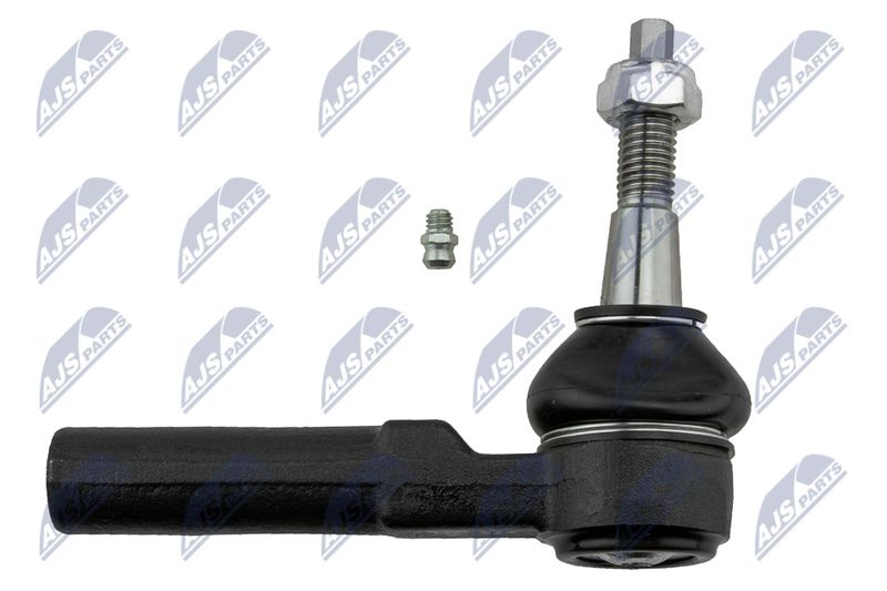 NTY SKZ-DW-013 Tie Rod End