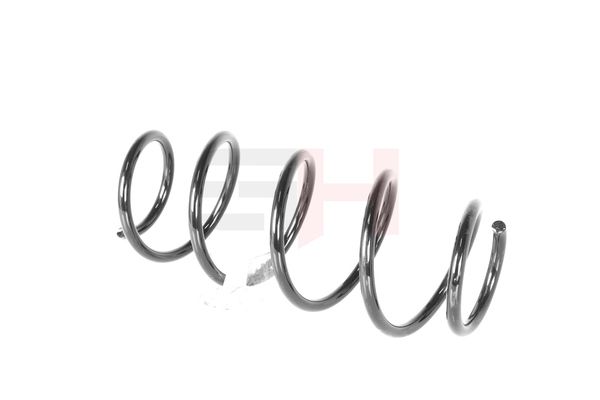 vedru, GH GH-2043686