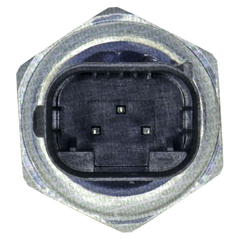 MTE-Thomson 77004 High-Pressure Switch, Air Conditioning