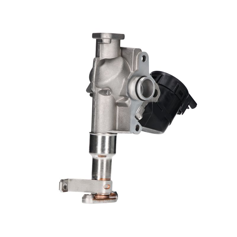 EGR-klapp, NISSENS 98423