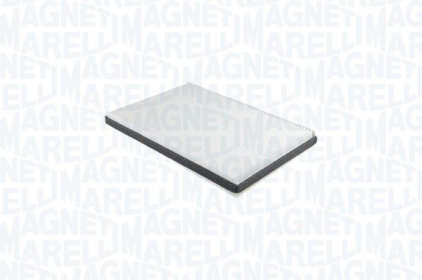 Õhufilter MAGNETI MARELLI 153071762366