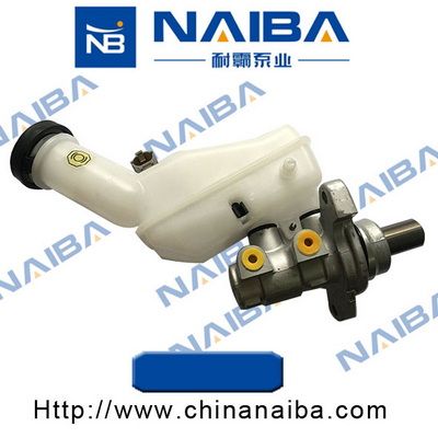 NB-M435C.JPG